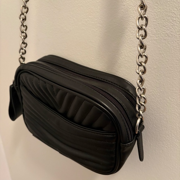 Purse - Picture 2 of 3